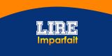 LIRE Imparfait