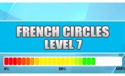  tre Et Avoir Test French Circles