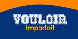 VOULOIR Imparfait