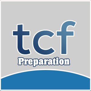 TFC Preparation - French Circles