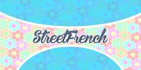 StreetFrench