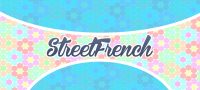StreetFrench