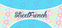 StreetFrench