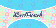 StreetFrench