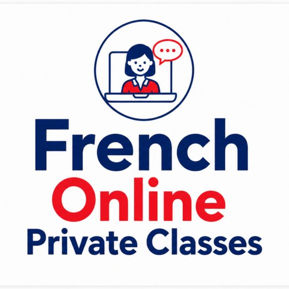 French_Online_Private_Classes French_Online_Private_Classes