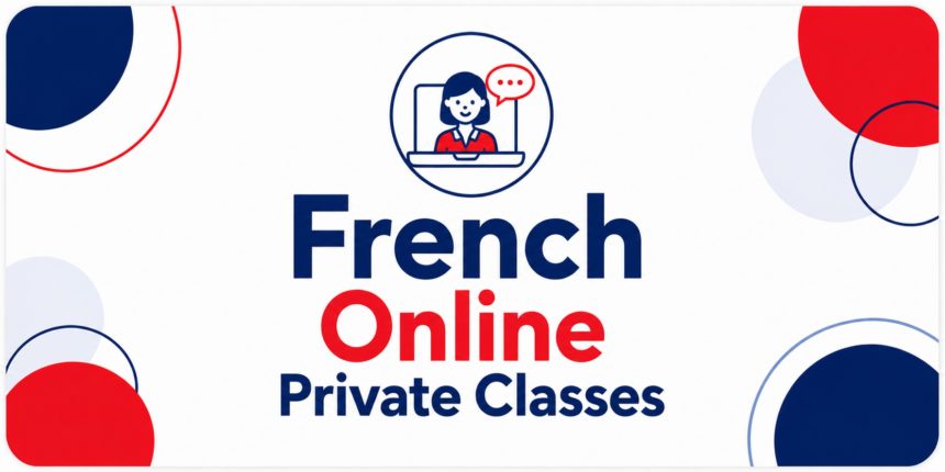 French_Online_Private_Classes French_Online_Private_Classes