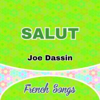 Salut Joe Dassin