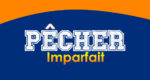 PÊCHER Imparfait