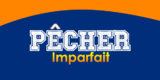 PÊCHER Imparfait