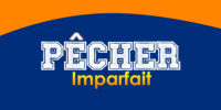 PÊCHER Imparfait