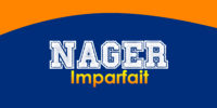 NAGER Imparfait