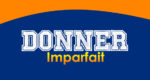 DONNER Imparfait