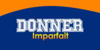 DONNER Imparfait