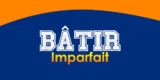 BÂTIR Imparfait