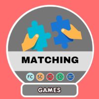 Matching-Associer