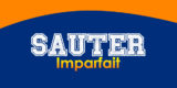SAUTER Imparfait