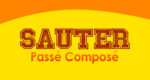 SAUTER Passé Composé