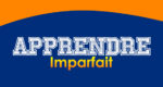 APPRENDRE Imparfait