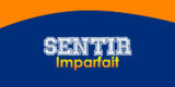 SENTIR Imparfait