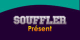 SOUFFLER Présent