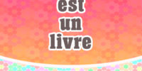 Le monde est un livre dont chaque pas nous ouvre une page