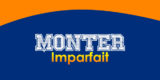 MONTER Imparfait