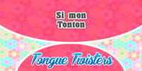 Si mon tonton