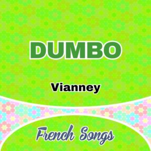 Dumbo-Vianney 