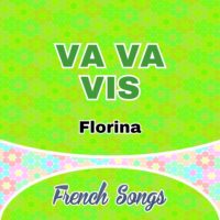 Florina – Va va vis