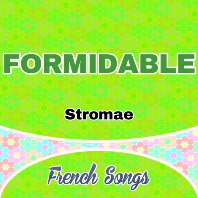 Formidable-Stromae