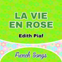 La Vie en Rose