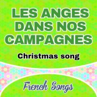 Les anges dans nos campagnes
