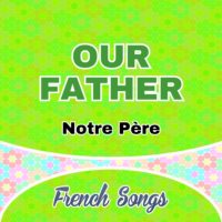 Notre Père