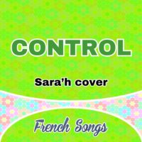 Sara’h cover – Zoe Wees – Control