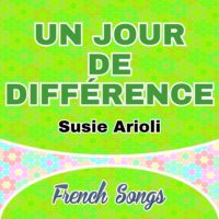 Un Jour de Différence – Susie Arioli
