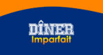 DÎNER Imparfait