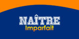 NAÎTRE Imparfait