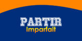PARTIR Imparfait
