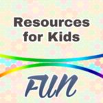 Resources for Kids - Fun