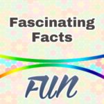 Facinating facts - titulo