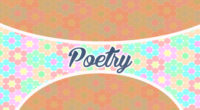 French Poetry
