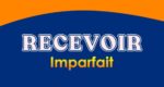 RECEVOIR Imparfait