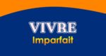 VIVRE Imparfait