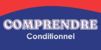 COMPRENDRE-Conditionnel Présent