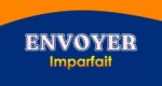 Envoyer Imparfait