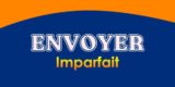 Envoyer Imparfait