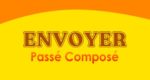 Envoyer Passé Composé