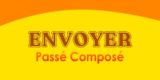 Envoyer Passé Composé
