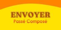 Envoyer Passé Composé