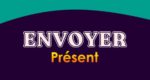 ENVOYER Présent